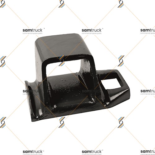 RENAULT KERAX 420 SEPET KULAK - 24170047