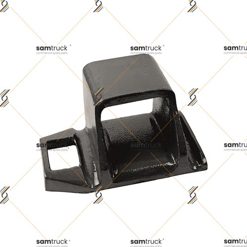 RENAULT KERAX 420 SEPET KULAK - 24170048