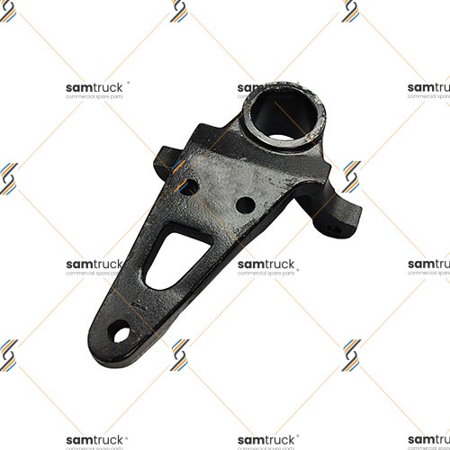 RENAULT KERAX 440 2. DİNGİL ARKA KULAK