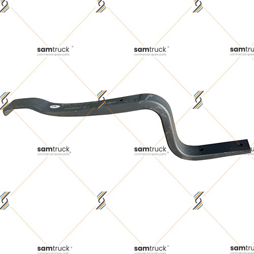 RENAULT MIDLUM 220 - 270 PARABOLİK 2. KAT