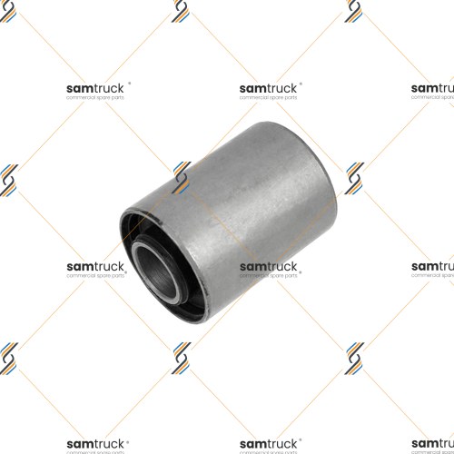 RENAULT MIDLUM ARKA DENGE KOL BURCU