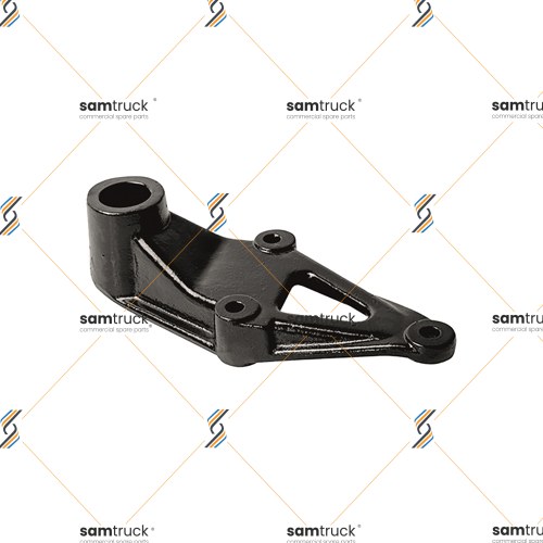 RENAULT PREMIUM 420 ÖN MAKAS ARKA KULAK - 24170020