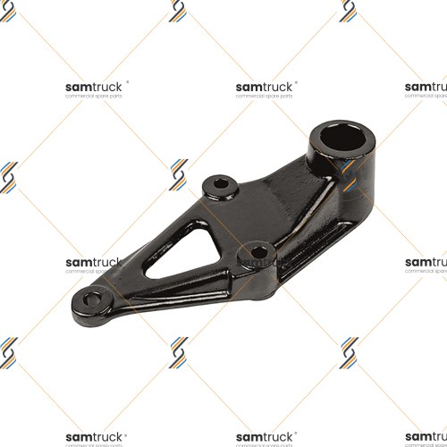 RENAULT PREMIUM 420 ÖN MAKAS ARKA KULAK - 24170021