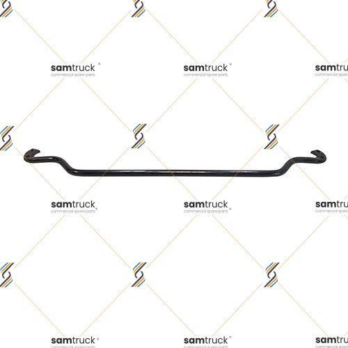 RENAULT PREMIUM 460 KABİN DENGE ÇUBUĞU