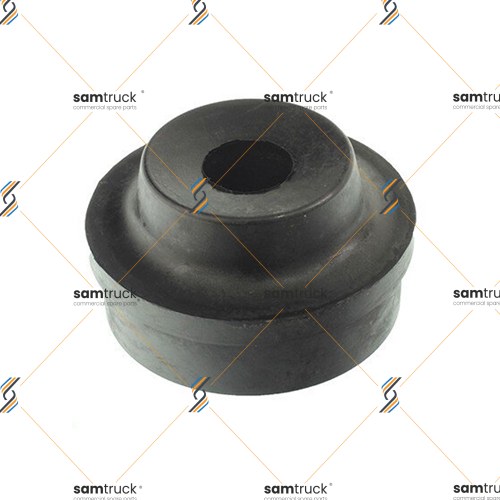 RENAULT PREMIUM ÖN MOTOR TAKOZ LASTİĞİ — 24250012