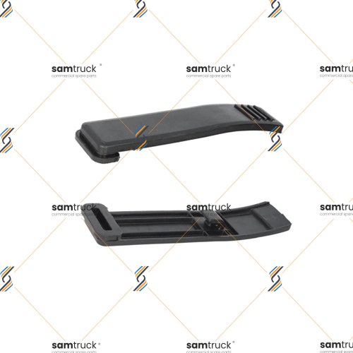RENAULT / VOLVO FM  V3 ÇAMURLUK LASTİĞİ - 24270103