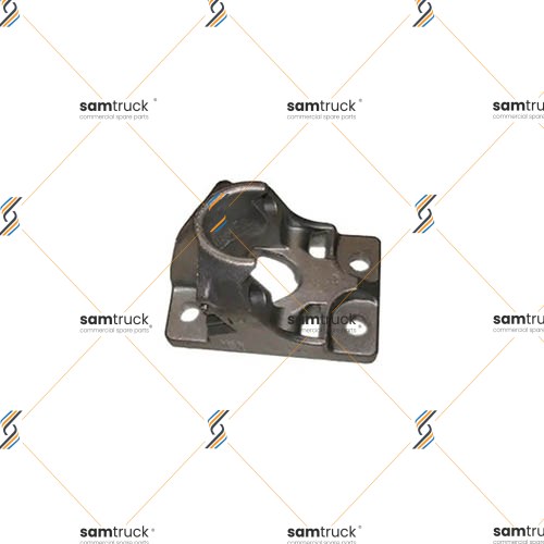 RENAULT / VOLVO  V3 ÇEKİCİ ÇAMURLUK BAĞLANTI KEPİ