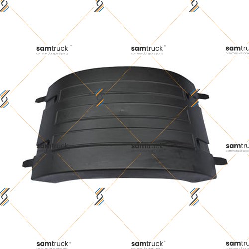 RENAULT / VOLVO  V3 ÇEKİCİ ÜST ÇAMURLUK