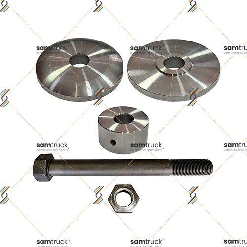 RENAULT Z MAKAS KULAK PERNOSU - TAKIM - 24150017