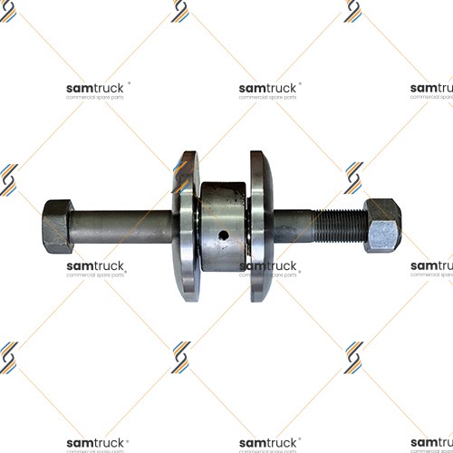 RENAULT Z MAKAS KULAK PERNOSU - TAKIM - 24150017