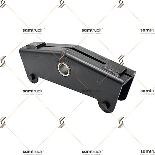 RÖMORK MAKAS BEŞİĞİ - SAÇ - 48170021