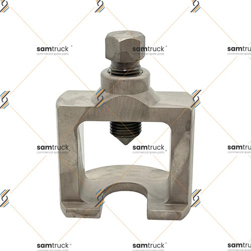 Truck Ball Joint Separator - 48360005