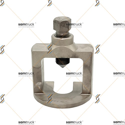 Truck Ball Joint Separator - 48360005