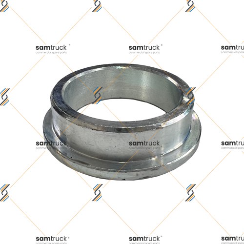 SAF DORSE APARAT KULAK BURCU - 34161008