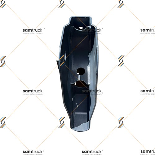 SAF DORSE MAKAS KULAĞI - 30MM DELİKLİ - 30 CM - 34170005