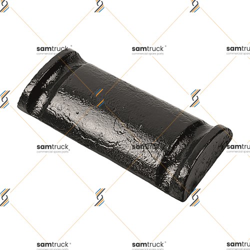 SCANIA ARKA ÜST KEP - 26170015