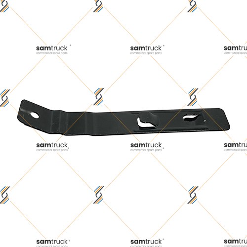 SCANIA ÇAMURLUK GERGİ SACI - 26270110