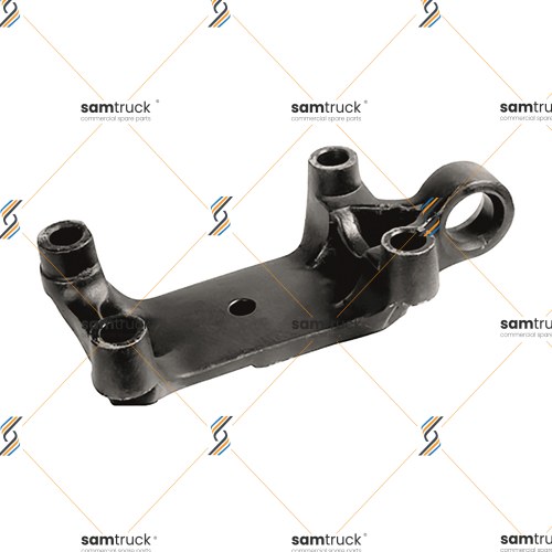 SCANIA DEFRANSİYEL KEP - 26170017