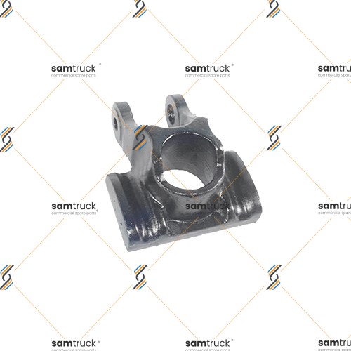 SCANIA G400 ÖN ÜST KEP DENGE KOLLU - 26170070