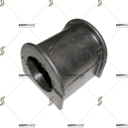 SCANIA P-G-R-T SERİSİ ÖN DENGE KOL LASTİĞİ - 26180009