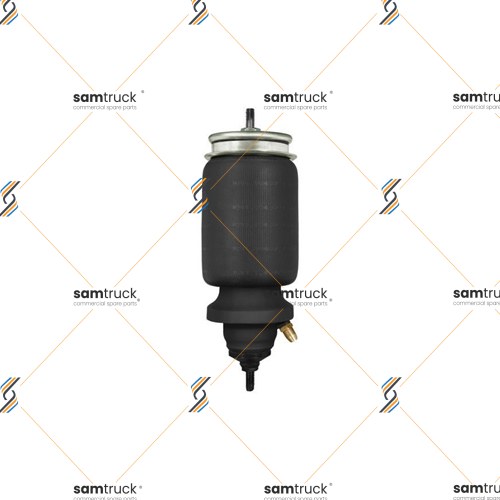 SCANIA R SERİSİ KABİN KÖRÜK