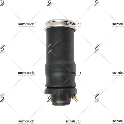 SCANIA R SERİSİ KABİN KÖRÜK - 26224012