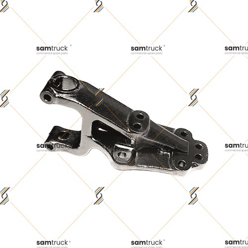 SCANIA R360 2. DİNGİL ARKA KULAK - 26170045