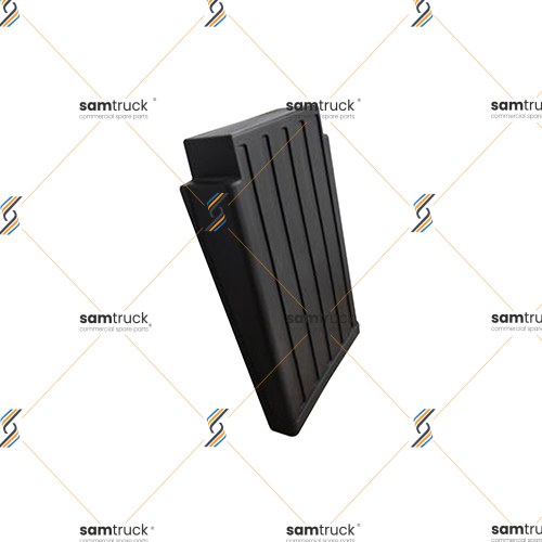 SCHMITZ ÇAMURLUK - 36270201
