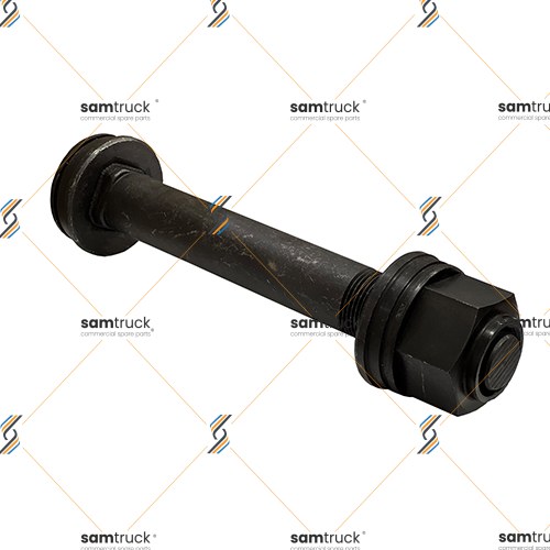 SERİN DORSE MAKAS PERNOSU - 44150114