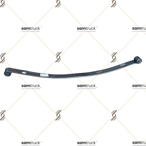 VOLKSWAGEN LT35 - VOLT PARABOLİK ARKA ANA KAT - BURÇLU - C033010901