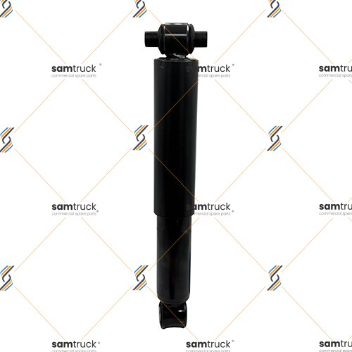 VOLVO FH 42 ÇEKİCİ ARKA AMORTİSÖR - 28241009