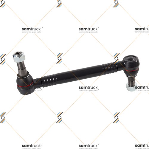 Volvo Stabilizer Link - 28188050