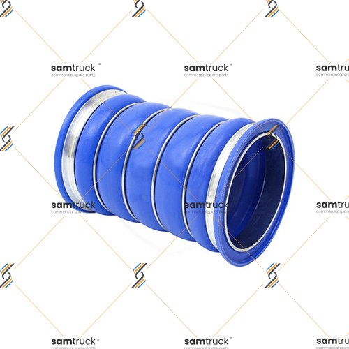 Charge Air Hose — 28204006