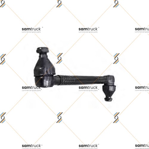 VOLVO FH SERİSİ ROT KOLU - 28188037