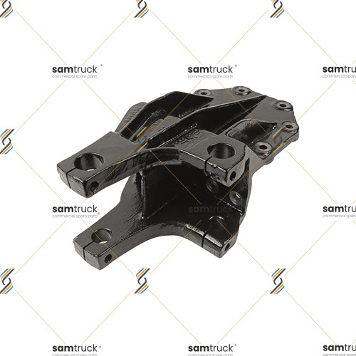 VOLVO FL-10 40 AYAK ÖNÜN ARKASI KULAK - 28170013