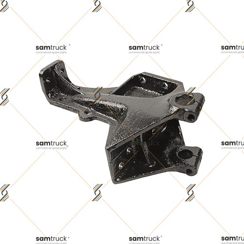VOLVO FL-12 ÖN MAKAS ÖN KULAK - 28170022