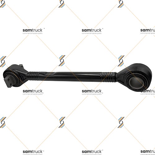 Volvo FM10 реактивная штанга — 28185005