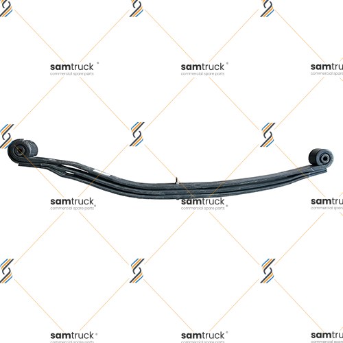 VOLVO FMX 460 / 500 / 540 ÖN MAKAS KOMPLE - C032145800