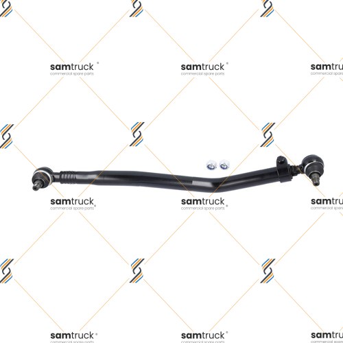 Volvo Tie Rod - 28188046