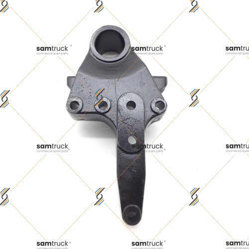 VOLVO FMX 460 / 540 2. DİNGİL ARKA KULAK - 28170094
