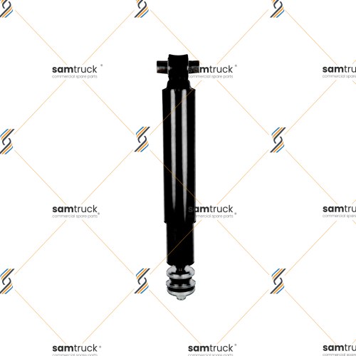 VOLVO FMX 460 / 540 ARKA AMORTİSÖR - 28241008