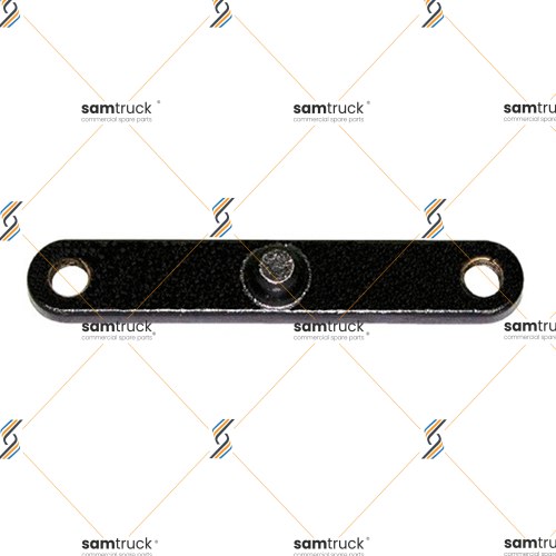 VOLVO FMX 460 / 540 ARKA MAKAS TAKOZ KEPİ - 28170102