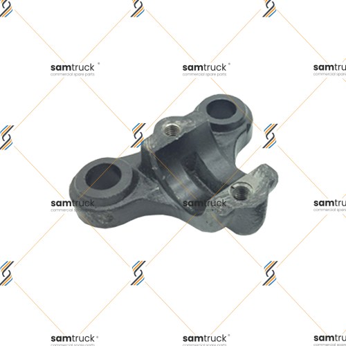 VOLVO FMX 460 / 540 ÖN DENGE KOL ALT TABLA - 28170077