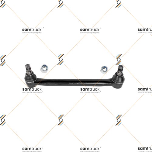 VOLVO FMX 460 - 540 ÖN KISA ROT KOLU - DÖVME - 28188016