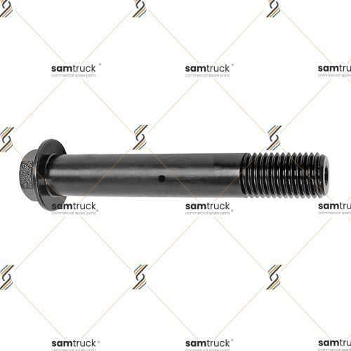 VOLVO FMX 480 - 500 FLANŞLI KULAK CİVATASI