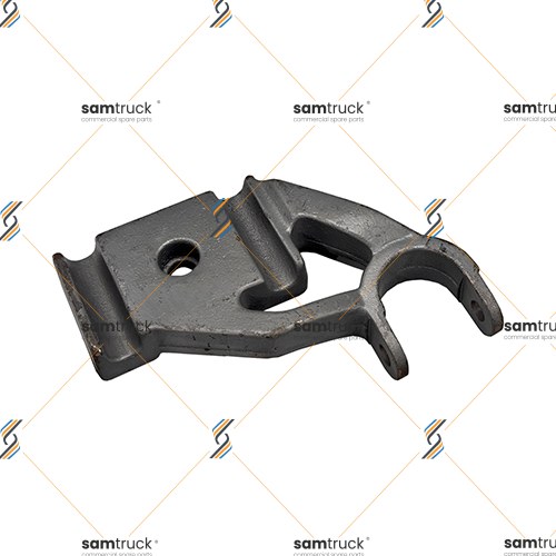 VOLVO FMX 500 1. DİNGİL MAKAS ÜST KEP - 28170051