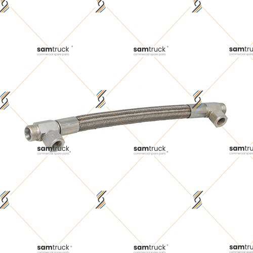 Ford Спиральный шланг - 28345005