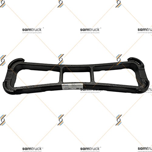 Volvo Fıfth Wheel Raısıng Wedge - 28322012