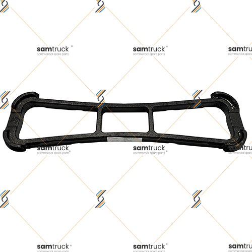 Volvo Fıfth Wheel Raısıng Wedge - 28322011